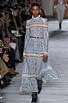 2018 Fall Winter', 'Philosophy', 'Full Length', 'PHILOSOPHY_WCFF18_033.jpg