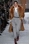 2018 Fall Winter', 'Philosophy', 'Full Length', 'PHILOSOPHY_WCFF18_037.jpg