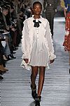 2018 Fall Winter', 'Philosophy', 'Full Length', 'PHILOSOPHY_WCFF18_045.jpg