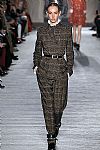 2018 Fall Winter', 'Philosophy', 'Full Length', 'PHILOSOPHY_WCFF18_047.jpg
