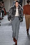 2018 Fall Winter', 'Philosophy', 'Full Length', 'PHILOSOPHY_WCFF18_050.jpg