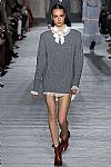 2018 Fall Winter', 'Philosophy', 'Full Length', 'PHILOSOPHY_WCFF18_054.jpg