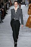2018 Fall Winter', 'Philosophy', 'Full Length', 'PHILOSOPHY_WCFF18_058.jpg