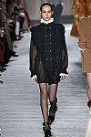2018 Fall Winter', 'Philosophy', 'Full Length', 'PHILOSOPHY_WCFF18_063.jpg