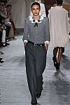 2018 Fall Winter', 'Philosophy', 'Full Length', 'PHILOSOPHY_WCFF18_066.jpg