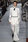 2018 Fall Winter', 'Philosophy', 'Full Length', 'PHILOSOPHY_WCFF18_070.jpg