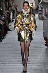 2018 Fall Winter', 'Philosophy', 'Full Length', 'PHILOSOPHY_WCFF18_075.jpg
