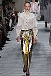 2018 Fall Winter', 'Philosophy', 'Full Length', 'PHILOSOPHY_WCFF18_079.jpg