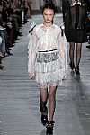 2018 Fall Winter', 'Philosophy', 'Full Length', 'PHILOSOPHY_WCFF18_082.jpg