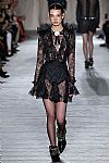 2018 Fall Winter', 'Philosophy', 'Full Length', 'PHILOSOPHY_WCFF18_086.jpg