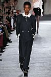 2018 Fall Winter', 'Philosophy', 'Full Length', 'PHILOSOPHY_WCFF18_089.jpg