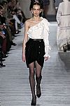 2018 Fall Winter', 'Philosophy', 'Full Length', 'PHILOSOPHY_WCFF18_092.jpg