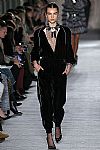 2018 Fall Winter', 'Philosophy', 'Full Length', 'PHILOSOPHY_WCFF18_096.jpg