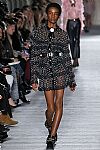 2018 Fall Winter', 'Philosophy', 'Full Length', 'PHILOSOPHY_WCFF18_098.jpg