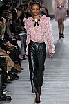 2018 Fall Winter', 'Philosophy', 'Full Length', 'PHILOSOPHY_WCFF18_101.jpg