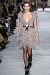 2018 Fall Winter', 'Philosophy', 'Full Length', 'PHILOSOPHY_WCFF18_105.jpg