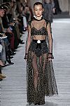 2018 Fall Winter', 'Philosophy', 'Full Length', 'PHILOSOPHY_WCFF18_108.jpg