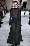 2018 Fall Winter', 'Philosophy', 'Full Length', 'PHILOSOPHY_WCFF18_116.jpg