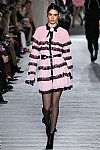 2018 Fall Winter', 'Philosophy', 'Full Length', 'PHILOSOPHY_WCFF18_119.jpg