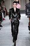 2018 Fall Winter', 'Philosophy', 'Full Length', 'PHILOSOPHY_WCFF18_121.jpg