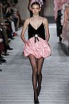 2018 Fall Winter', 'Philosophy', 'Full Length', 'PHILOSOPHY_WCFF18_126.jpg