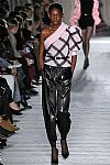 2018 Fall Winter', 'Philosophy', 'Full Length', 'PHILOSOPHY_WCFF18_129.jpg