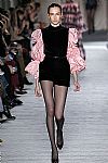 2018 Fall Winter', 'Philosophy', 'Full Length', 'PHILOSOPHY_WCFF18_132.jpg