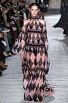 2018 Fall Winter', 'Philosophy', 'Full Length', 'PHILOSOPHY_WCFF18_137.jpg