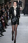 2018 Fall Winter', 'Philosophy', 'Full Length', 'PHILOSOPHY_WCFF18_139.jpg