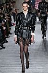 2018 Fall Winter', 'Philosophy', 'Full Length', 'PHILOSOPHY_WCFF18_143.jpg