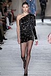 2018 Fall Winter', 'Philosophy', 'Full Length', 'PHILOSOPHY_WCFF18_147.jpg