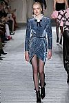 2018 Fall Winter', 'Philosophy', 'Full Length', 'PHILOSOPHY_WCFF18_150.jpg