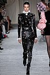 2018 Fall Winter', 'Philosophy', 'Full Length', 'PHILOSOPHY_WCFF18_154.jpg