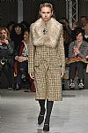 2018 Fall Winter', 'Aujourlejour', 'Full Length', 'AUJOURLEJOUR_WCFF18_001.jpg