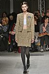 2018 Fall Winter', 'Aujourlejour', 'Full Length', 'AUJOURLEJOUR_WCFF18_004.jpg
