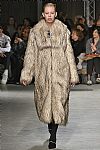 2018 Fall Winter', 'Aujourlejour', 'Full Length', 'AUJOURLEJOUR_WCFF18_008.jpg