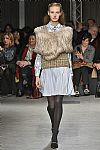 2018 Fall Winter', 'Aujourlejour', 'Full Length', 'AUJOURLEJOUR_WCFF18_010.jpg