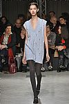 2018 Fall Winter', 'Aujourlejour', 'Full Length', 'AUJOURLEJOUR_WCFF18_013.jpg