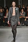 2018 Fall Winter', 'Aujourlejour', 'Full Length', 'AUJOURLEJOUR_WCFF18_017.jpg