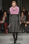 2018 Fall Winter', 'Aujourlejour', 'Full Length', 'AUJOURLEJOUR_WCFF18_019.jpg