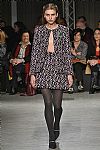 2018 Fall Winter', 'Aujourlejour', 'Full Length', 'AUJOURLEJOUR_WCFF18_022.jpg
