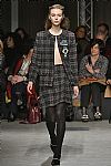 2018 Fall Winter', 'Aujourlejour', 'Full Length', 'AUJOURLEJOUR_WCFF18_025.jpg