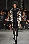 2018 Fall Winter', 'Aujourlejour', 'Full Length', 'AUJOURLEJOUR_WCFF18_028.jpg