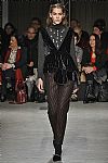 2018 Fall Winter', 'Aujourlejour', 'Full Length', 'AUJOURLEJOUR_WCFF18_031.jpg