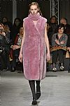 2018 Fall Winter', 'Aujourlejour', 'Full Length', 'AUJOURLEJOUR_WCFF18_034.jpg