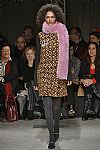 2018 Fall Winter', 'Aujourlejour', 'Full Length', 'AUJOURLEJOUR_WCFF18_037.jpg