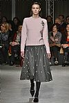 2018 Fall Winter', 'Aujourlejour', 'Full Length', 'AUJOURLEJOUR_WCFF18_040.jpg