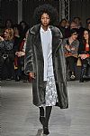2018 Fall Winter', 'Aujourlejour', 'Full Length', 'AUJOURLEJOUR_WCFF18_045.jpg