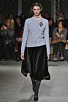 2018 Fall Winter', 'Aujourlejour', 'Full Length', 'AUJOURLEJOUR_WCFF18_049.jpg