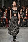 2018 Fall Winter', 'Aujourlejour', 'Full Length', 'AUJOURLEJOUR_WCFF18_052.jpg